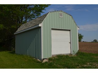 Property photo 2 - 2-Day Estate Auction - Real Estate & Personal Property
